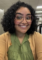 Frederick, MD Reading tutor named Sriya Frederick, MD Reading tutor named Sriya
