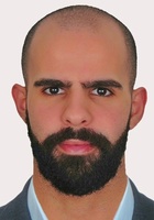 Oshawa Engineering tutor named Tony Oshawa Engineering tutor named Tony
