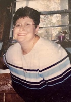 A photo of Malinda, a tutor from Southern Arkansas University Main Campus A photo of Malinda, a tutor from Southern Arkansas University Main Campus