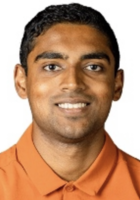 A photo of Kartik, a tutor from The University of Texas at Austin