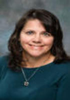 A photo of Susan, a tutor from Western Carolina University A photo of Susan, a tutor from Western Carolina University