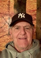 Online AP Biology tutor named Dale