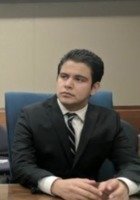 El Paso, TX tutor named Adrian El Paso, TX tutor named Adrian