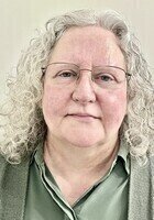 A photo of Sharlene, a tutor from Regent University