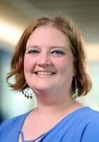 Peoria, IL Reading tutor named Katherine Peoria, IL Reading tutor named Katherine