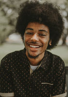 Deltona, FL Languages tutor named Zion