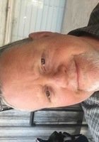 Online Medical Terminology tutor named David Online Medical Terminology tutor named David