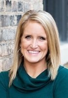 A photo of Mandy, a tutor from Alma College A photo of Mandy, a tutor from Alma College