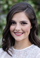 Bentonville, AR tutor named Caroline Bentonville, AR tutor named Caroline