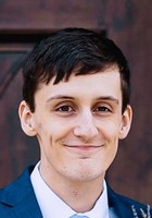 Wilkinsburg, PA tutor named Ethan Wilkinsburg, PA tutor named Ethan