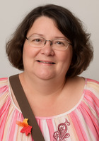 Maryland Phonics tutor named Angelia Maryland Phonics tutor named Angelia