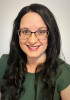 Cleveland, OH Writing tutor named Holly Cleveland, OH Writing tutor named Holly