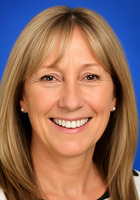 Halifax tutor named June Halifax tutor named June