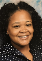 Online Reading Intervention tutor named Tara