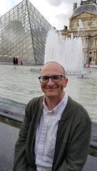 Strongsville, OH tutor named Richard Strongsville, OH tutor named Richard