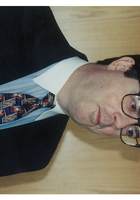 Online Bar Exam tutor named Morrison