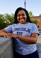 Columbia, MO Chemistry tutor named Rian Columbia, MO Chemistry tutor named Rian