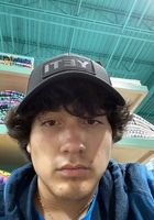 Clearwater, FL Languages tutor named Alejandro Gabriel