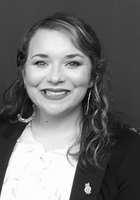 Alabama English tutor named Lucinda Alabama English tutor named Lucinda