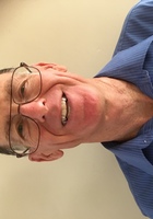 Sunrise Manor, NV Algebra tutor named Grover