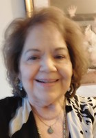 Montgomery County, PA Reading tutor named Carol Montgomery County, PA Reading tutor named Carol