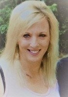 Hattiesburg, MS tutor named Robin Hattiesburg, MS tutor named Robin