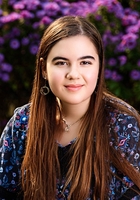 Dubuque, IA tutor named Alura Dubuque, IA tutor named Alura