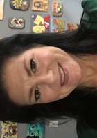 Gastonia, NC tutor named Jessica Gastonia, NC tutor named Jessica