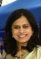 Deerfield Beach, FL Math tutor named Nikhila Deerfield Beach, FL Math tutor named Nikhila