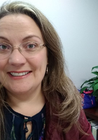San Marco, FL tutor named Melissa San Marco, FL tutor named Melissa