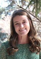 Vancouver, WA ASVAB tutor named Kami