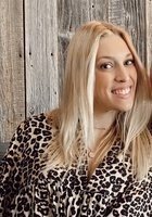Connecticut History tutor named Abby Connecticut History tutor named Abby
