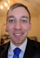 Redondo Beach, CA C# tutor named Christopher Redondo Beach, CA C# tutor named Christopher