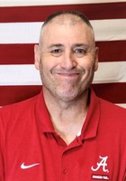 Nashville, TN tutor named Roger Nashville, TN tutor named Roger