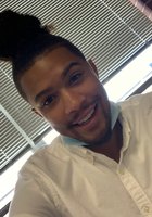 Wake Forest, NC tutor named Christian Wake Forest, NC tutor named Christian