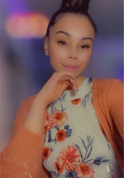 Online COMPASS Reading tutor named Amber