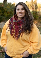 Online Elementary School English tutor named Kisha