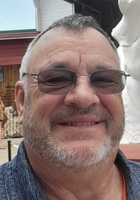 A photo of Jerry, a tutor from Auburn University A photo of Jerry, a tutor from Auburn University