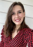 O'Fallon, MO tutor named Emily O'Fallon, MO tutor named Emily