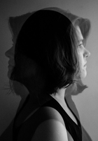 Ludlow, NY tutor named Bridget Ludlow, NY tutor named Bridget
