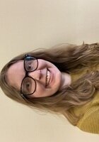 Online AP European History tutor named Lauren