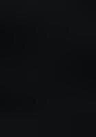 Online Honors Biology tutor named 5XMWJZEPER-tutorOneTrust