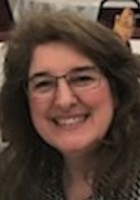 North Little Rock, AR tutor named Tammie North Little Rock, AR tutor named Tammie