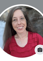 Santa Fe, NM Math tutor named Sarah Santa Fe, NM Math tutor named Sarah