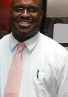 A photo of Corey, a tutor from University of Phoenix-Online Campus A photo of Corey, a tutor from University of Phoenix-Online Campus