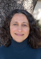 Castroville, TX tutor named Boryana Castroville, TX tutor named Boryana