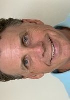Online International Business tutor named John Online International Business tutor named John