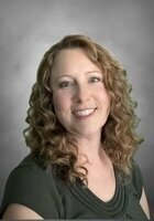 A photo of Brandy, a tutor from University of North Texas