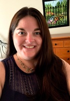 Bethlehem, PA Essay Editing tutor named Colleen Bethlehem, PA Essay Editing tutor named Colleen
