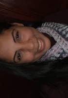 New Rochelle, NY Special Education tutor named Agustina New Rochelle, NY Special Education tutor named Agustina